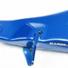Subaru Levorg / XV 2012-2020 Främre Länkarmar Hardrace
