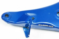 Subaru Levorg / XV 2012-2020 Främre Länkarmar Hardrace
