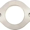 Subaru OEM Downpipe Till 3” Catback Adapter Invidia