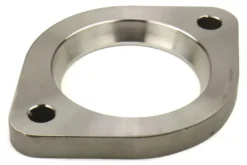 Subaru OEM Downpipe Till 3” Catback Adapter Invidia