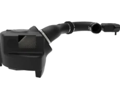 Subaru Outback 2020-2023 H4-2.5L Takeda Momentum Pro DRY S Kalluftsintag Luftfilterkit aFe Power