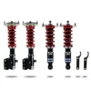 Subaru STI 2008-2014 Extreme XA Coilover Kit