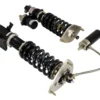 Subaru STI GRB 08+ BC-Racing Coilovers HM
