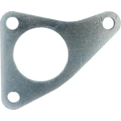 Subaru Turbofläns Inlopp QSP Products