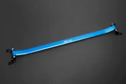 Subaru WRX 2021+ Bakre Fjäderbensstag Hardrace