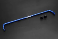 Subaru WRX 2020-2021 Bakre Krängningshämmare Hardrace