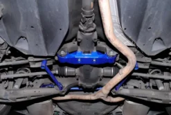 Subaru WRX 14+ / Forester 14+ Bakre Diffäste Hardrace