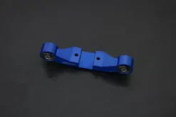 Subaru WRX 14+ / Forester 14+ Bakre Diffäste Hardrace