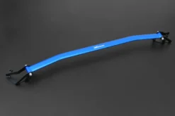 Subaru WRX 2020-2021 Främre Fjäderbensstag Hardrace