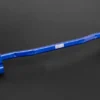 Subaru WRX 2020-2021 Förstärkt Bakre Kräningshämmarfäste Hardrace
