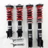 Subaru WRX 00-04 GDA Sports*i Coilovers RS-R