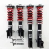 Subaru WRX 05-07 GDB  Sports*i Coilovers RS-R