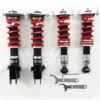 Subaru WRX 08-13 GRB  Sports*i Coilovers RS-R