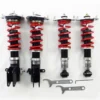 Subaru WRX 15+ Sports*i Coilovers RS-R