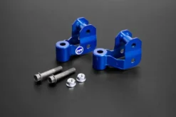 Subaru WRX / STI 14-21 Bakre Trailing-Stag (RELOCATION KIT) Hardrace