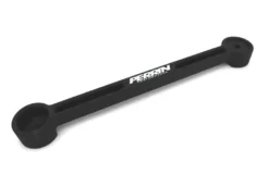 Subaru WRX / STI / BRZ / GT86 Batterihållare Svart PERRIN