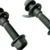 Subaru WRX / STI / Impreza FWD & RWD 2002-2009 Rollcenter- & Bumpsteerkorrigeringskit Whiteline Performance