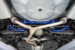 Subaru WRX / STI 14- / Impreza WRX / STI 07-13 / Levorg 14- Bakre Krängningshämmarförstärkning Hardrace