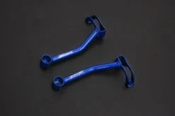 Subaru WRX / STI 14- / Impreza WRX / STI 07-13 / Levorg 14- Bakre Krängningshämmarförstärkning Hardrace