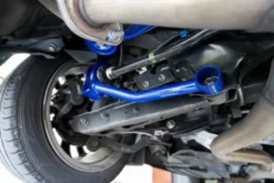 Subaru WRX / STI 14- / Impreza WRX / STI 07-13 / Levorg 14- Bakre Krängningshämmarförstärkning Hardrace