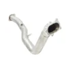 Subaru WRX STI 2.5L 2014-2019 3 Downpipe De-Cat Cobra Sport