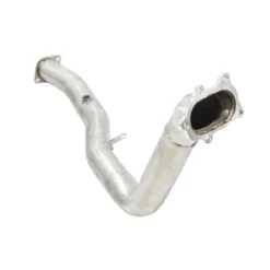 Subaru WRX STI 2.5L 2014-2019 3 Downpipe De-Cat Cobra Sport