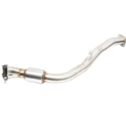 Subaru WRX STI 2.5L 2014-2019 3 Downpipe Med Sportkatalysator (200 Cell) Cobra Sport