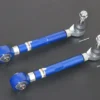 Subaru WRX/STI 07-11 / Legacy 10+ / OUTBACK 10+ / GT86 / BRZ / FORESTER / XV Bakre Toe-stag Hardrace