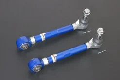 Subaru WRX/STI 07-11 / Legacy 10+ / OUTBACK 10+ / GT86 / BRZ / FORESTER / XV Bakre Toe-stag Hardrace