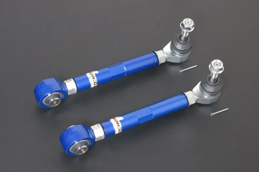 Subaru WRX/STI 07-11 / Legacy 10+ / OUTBACK 10+ / GT86 / BRZ / FORESTER / XV Bakre Toe-stag Hardrace