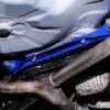 Subaru WRX/STI 13+ / Levorg 16+ Bakre Subframe Stag Hardrace