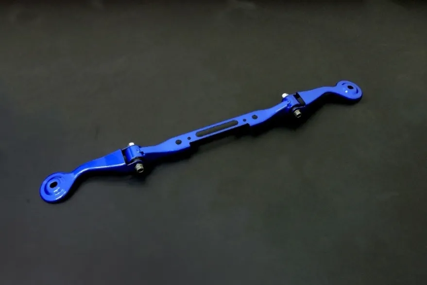 Subaru WRX/STI 13+ / Levorg 16+ Bakre Subframe Stag Hardrace