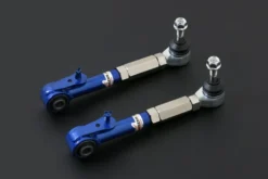 Subaru WRX/STI14+ (VA) / Levorg 14+ Bakre Toe-stag Hardrace
