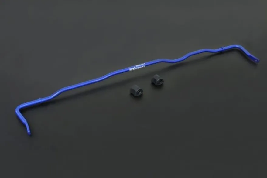 Subaru XV CrossTREK 18-/ Forester 18- Bakre Krängningshämmare 19mm Hardrace