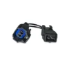 Sumitomo/ Denso Till EV1/ Jetronic Grams Performance