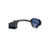 SUMITOMO/ DENSO Till OBD2 Grams Performance