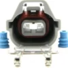 Sumitomo (Re-pin) 50-pack Kontakter Deatschwerks