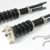 SUPRA JZA80/JZZ30 93-98 Coilovers BC-Racing BR
