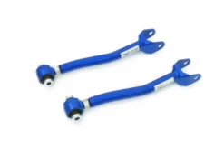 Suzuki Cappuccino EA11 1991-1998 Bakre Trailing-Stag Hardrace