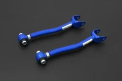 Suzuki Cappuccino EA11 1991-1998 Bakre Trailing-Stag Hardrace