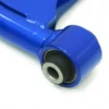 Suzuki Cappuccino EA11 1991-1998 Bakre Övre Camber Kit Hardrace