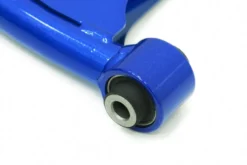 Suzuki Cappuccino EA11 1991-1998 Bakre Övre Camber Kit Hardrace