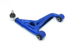 Suzuki Cappuccino EA11 1991-1998 Bakre Övre Camber Kit Hardrace