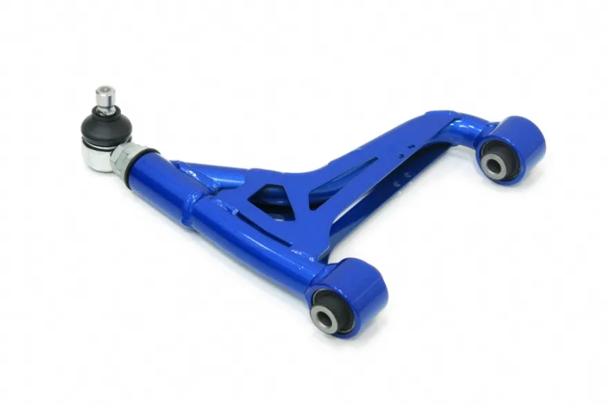 Suzuki Cappuccino EA11 1991-1998 Bakre Övre Camber Kit Hardrace