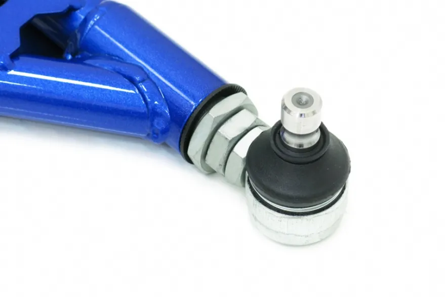 Suzuki Cappuccino EA11 1991-1998 Bakre Övre Camber Kit Hardrace