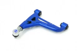 Suzuki Cappuccino EA11 1991-1998 Bakre Övre Camber Kit Hardrace