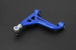 Suzuki Cappuccino EA11 1991-1998 Bakre Övre Camber Kit Hardrace