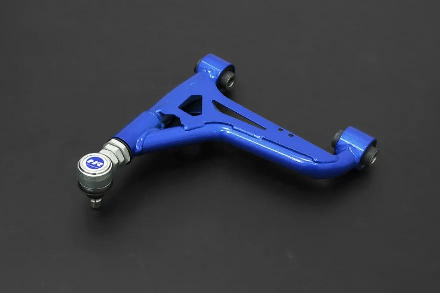 Suzuki Cappuccino EA11 1991-1998 Bakre Övre Camber Kit Hardrace