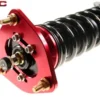 Suzuki Hustler MR31S/MR41S 14+ BC-Racing Coilovers V1 Typ VN
