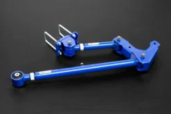 Suzuki Jimny 2018+ Bakre 4-links Kit Hardrace